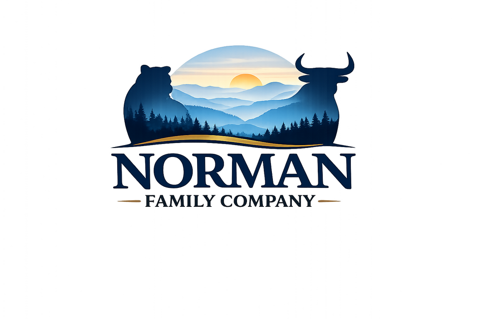 Norman