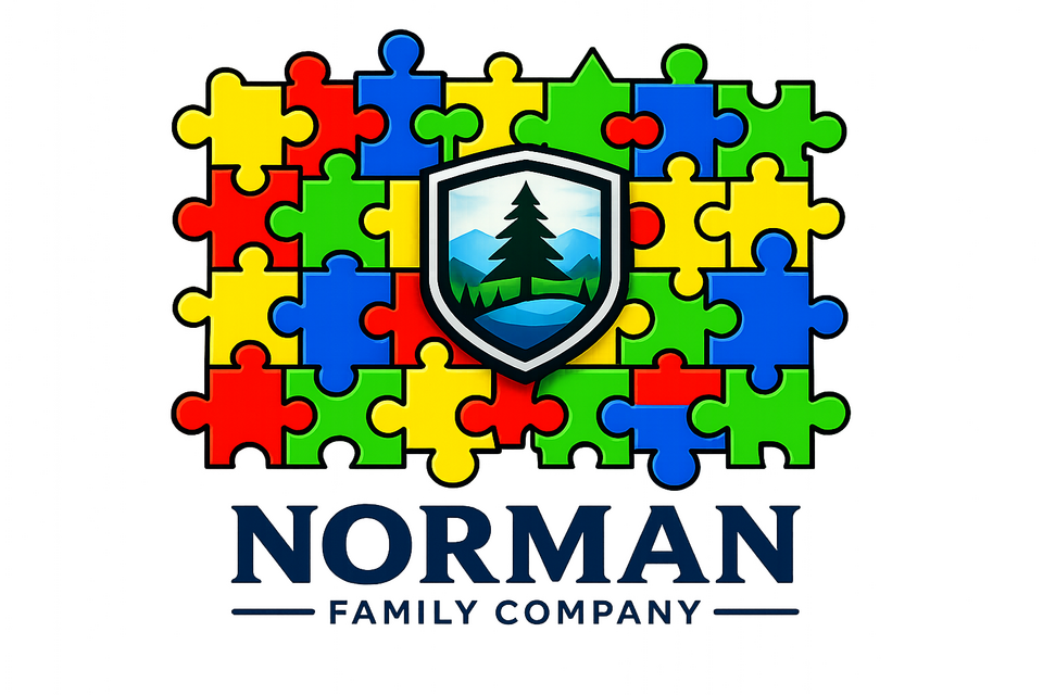 Norman